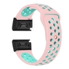 Accessoire de montre intelligente de bande de montre