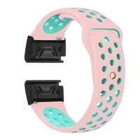 Accessoire de montre intelligente de bande de montre