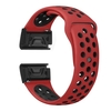 Accessoire de montre intelligente de bande de montre