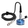 Accessoire d