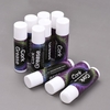 Accessoire d