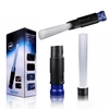 Accessoires d