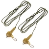 Accessoires de kit d