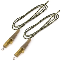 Accessoires de kit d