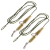 Accessoires de kit d