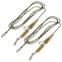 Accessoires de kit d