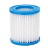 Accessoires de pompe de filtre d
