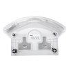 Accessoires de remplacement de réservoir d