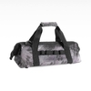Accessoires de tente de Camping en plein air stockage Portable sol marteau outil de pêche organisateur étanche Oxford sac de rangement