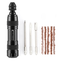 Accessoires de vélo Ensemble d