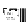 Accessoires d