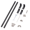 Accessoires d