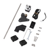 Accessoires d