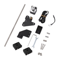Accessoires d