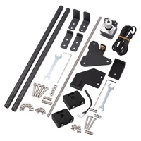 Accessoires d
