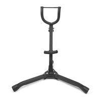 Accessoires d