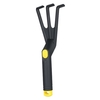 Accessoires d