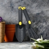 Accessoires d