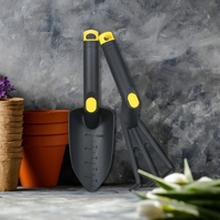 Accessoires d