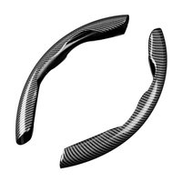 Accessoires intérieurs universels d