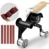 Accessoires multifonctionnels d