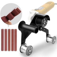 Accessoires multifonctionnels d