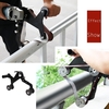 Accessoires multifonctionnels d