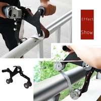 Accessoires multifonctionnels d