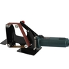 Accessoires multifonctionnels d