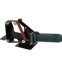 Accessoires multifonctionnels d