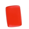 Accessoires pour appareils photo Outils pour cam de photographie en plein air Ensemble d