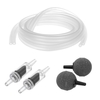Accessoires pour pompe à air d