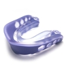 Accolade de dents d