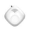 Accueil Disin-fection Sterili-zer Purificateur d