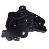 Actionneur de loquet de verrouillage de couvercle de coffre Compatible avec Buick Excelle / New Regal / New Lacross / Cruze / Malibu / Aveo