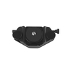 ADAI Capture Camera Clip Alliage d
