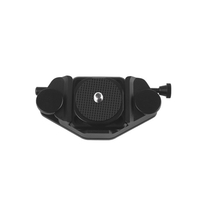 ADAI Capture Camera Clip Alliage d