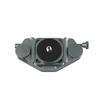 ADAI Capture Camera Clip Alliage d