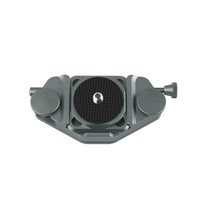 ADAI Capture Camera Clip Alliage d