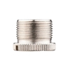 Adaptateur à vis mâle 5/8 pouce à femelle 3/8 pouce Adaptateur à vis pour support de microphone Type 2