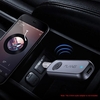 Adaptateur audio BT 5.1 du récepteur Bluetooth 5.1 sans fil FLANG GS1