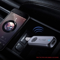 Adaptateur audio BT 5.1 du récepteur Bluetooth 5.1 sans fil FLANG GS1