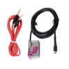 Adaptateur AUX de l