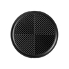 Adaptateur d