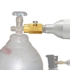 Adaptateur d