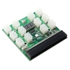 Adaptateur d