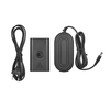 Adaptateur d