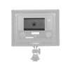 Adaptateur d