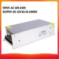 Adaptateur d