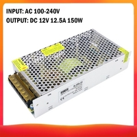 Adaptateur d